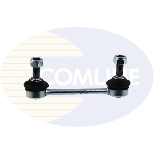 Anti roll bar links - anti,