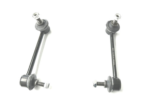 For isuzu max pick tfs87 - isuzu, up