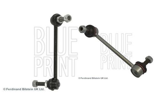 Pair stabiliser anti roll bar - stabiliser, anti-roll