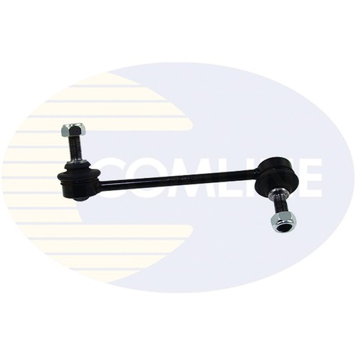 Anti roll bar - bar, link