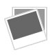 Brava rodeo max - brava,, &