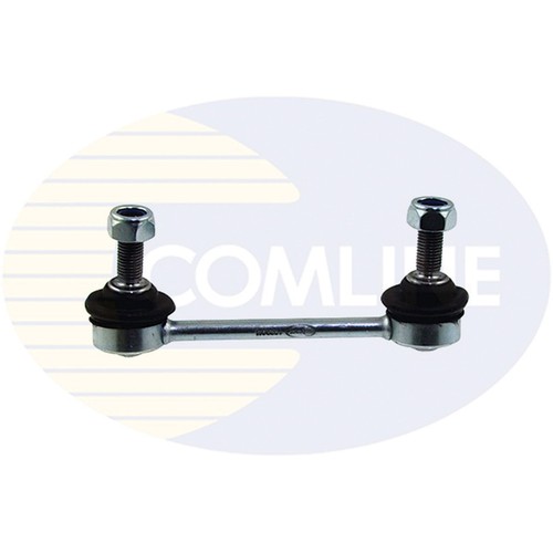Anti roll bar link front - front, for