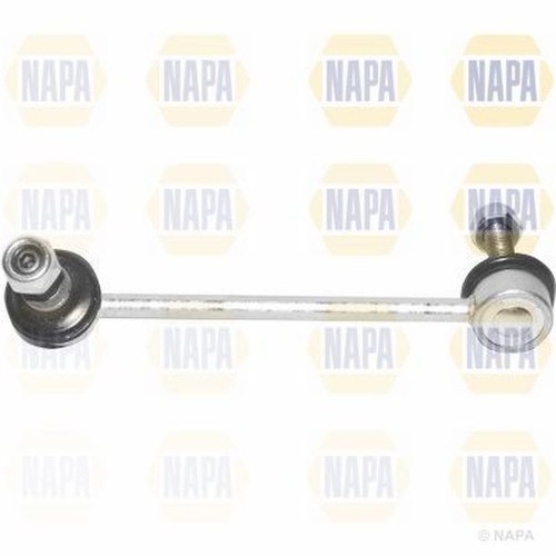 Stabiliser anti roll bar - anti-roll, link