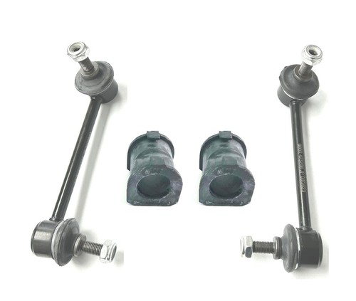 For isuzu max - for, pick