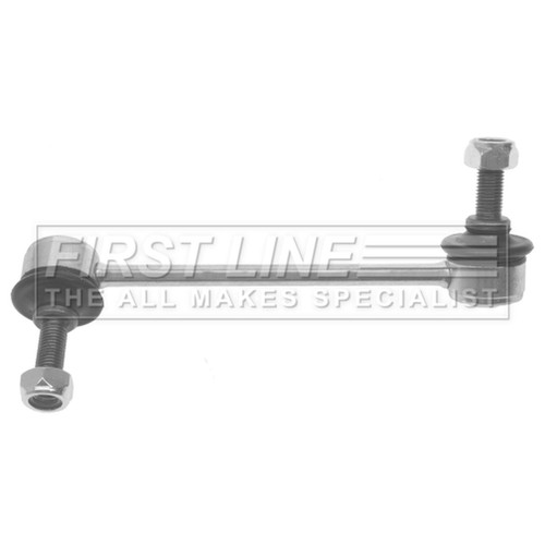Anti roll bar link front - bar, right