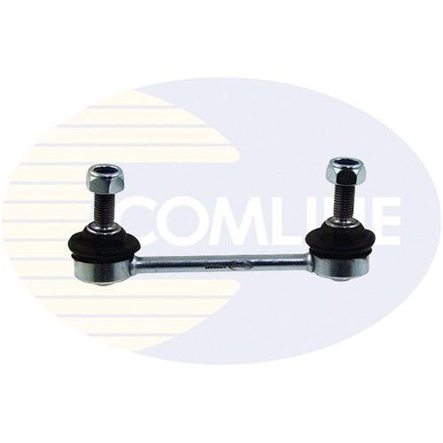 Anti roll bar link - anti,