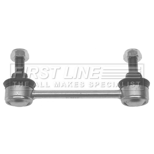 Anti roll bar links front - links,