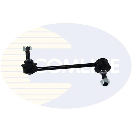 Anti roll bar link - anti, front