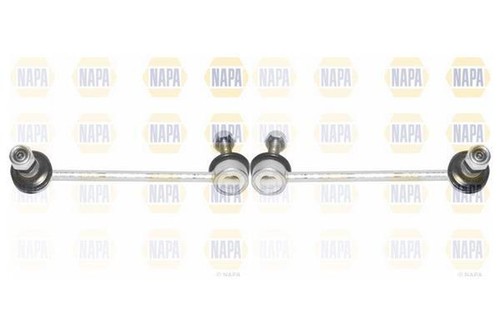 Pair stabiliser anti roll bar - pair, anti-roll