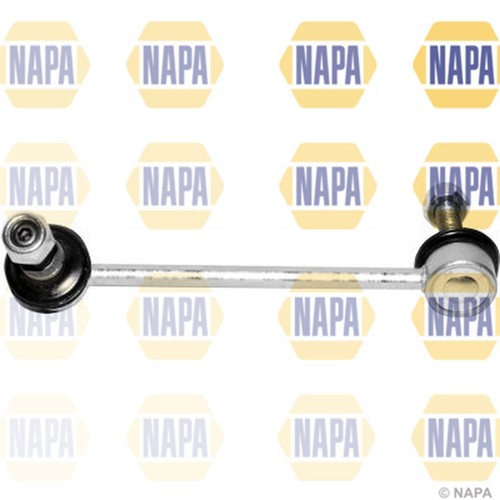 Anti roll bar link - roll,