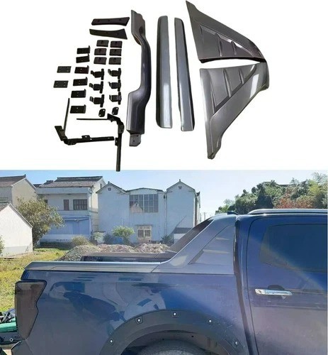 Fits for isuzu - fits,