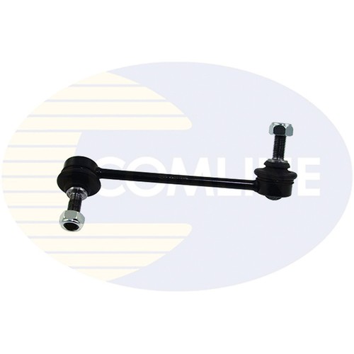 Anti roll bar link front - bar,