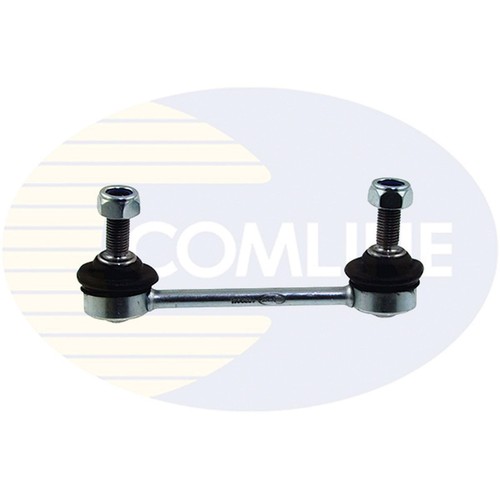 Comline front anti roll - roll, bar