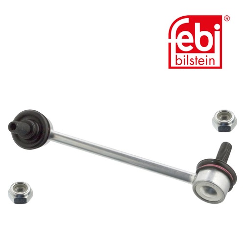 Stabiliser anti roll bar link - anti-roll,