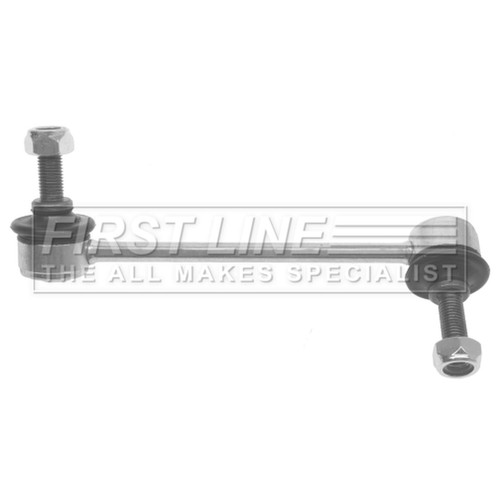 Anti roll bar link front - bar,