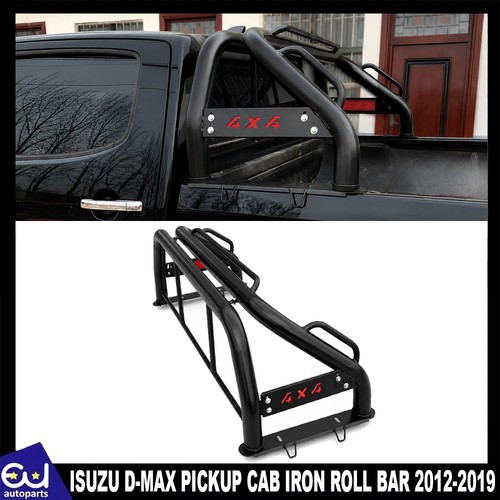 Black iron roll - iron, for