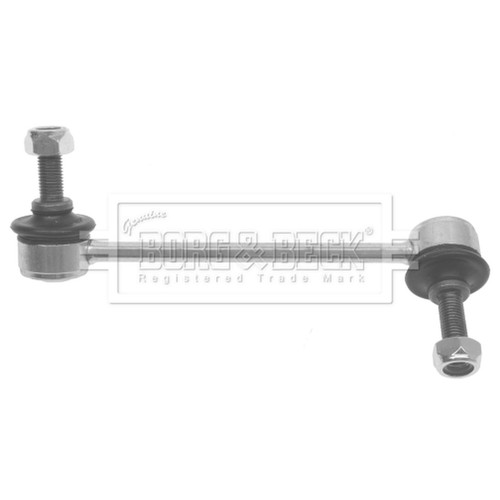 Anti roll bar link - anti, front