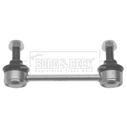 Anti roll bar links - 2x,