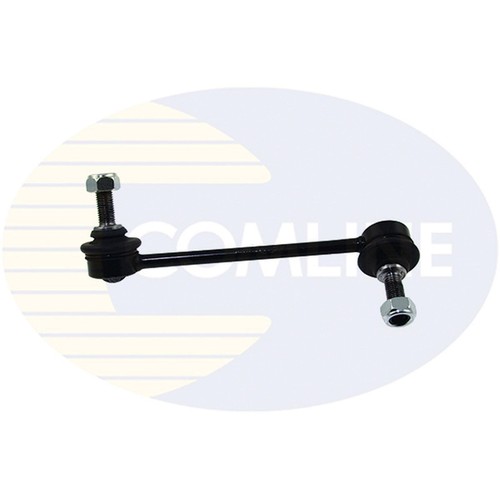 Comline front left anti - left,