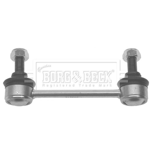 Anti roll bar stabiliser drop - anti,